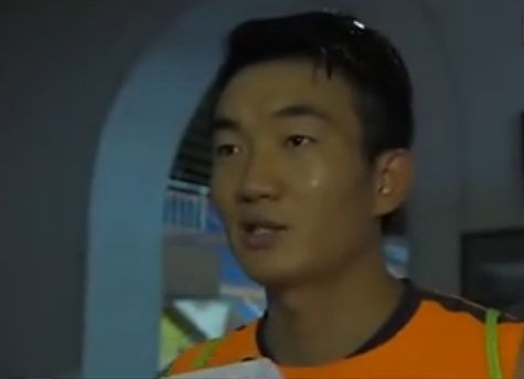 91短视频软件