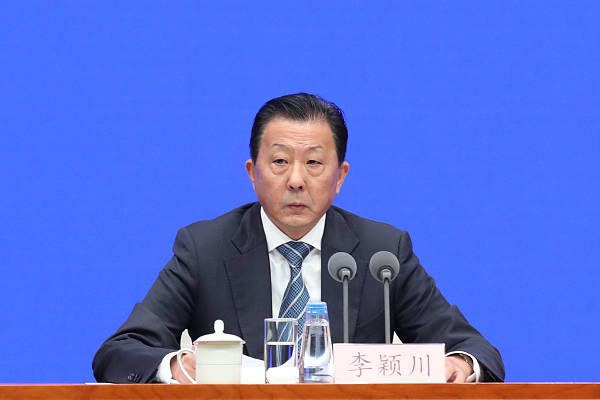 91短视频软件
