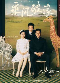 91短视频软件